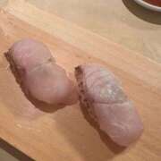 ヒメ日記 2026/04/05 05:27 投稿 あきは ハピネス東京