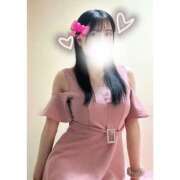 ヒメ日記 2026/04/05 19:55 投稿 あきは ハピネス東京