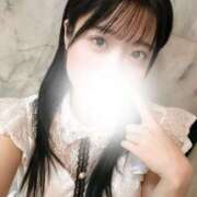 ヒメ日記 2026/04/06 14:57 投稿 あきは ハピネス東京