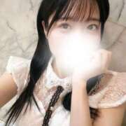 ヒメ日記 2026/04/06 17:57 投稿 あきは ハピネス東京