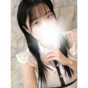 ヒメ日記 2026/04/07 00:27 投稿 あきは ハピネス東京