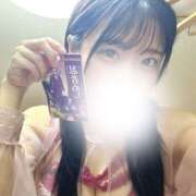 ヒメ日記 2026/04/07 17:27 投稿 あきは ハピネス東京