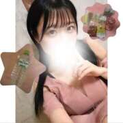 ヒメ日記 2026/04/08 18:17 投稿 あきは ハピネス東京