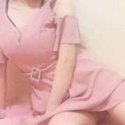 ヒメ日記 2026/04/09 10:49 投稿 あきは ハピネス東京