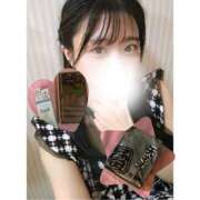 ヒメ日記 2026/04/09 20:47 投稿 あきは ハピネス東京