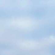 あきは しゅ！！！ ハピネス東京