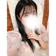 あきは 似合ってる〜👀？？ ハピネス東京