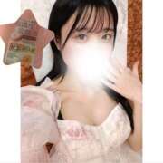 あきは 前半戦💖 ハピネス東京