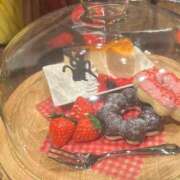 ヒメ日記 2026/04/18 05:33 投稿 あきは ハピネス東京