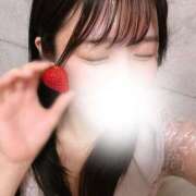 ヒメ日記 2026/04/18 08:25 投稿 あきは ハピネス東京