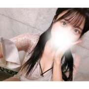 ヒメ日記 2026/04/18 19:23 投稿 あきは ハピネス東京