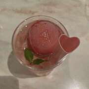 ヒメ日記 2026/04/19 05:37 投稿 あきは ハピネス東京