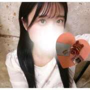 ヒメ日記 2026/04/19 11:08 投稿 あきは ハピネス東京