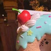 ヒメ日記 2026/04/20 10:56 投稿 あきは ハピネス東京