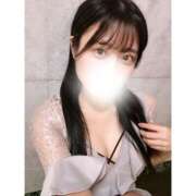 ヒメ日記 2026/04/20 12:37 投稿 あきは ハピネス東京