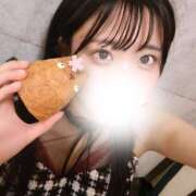 ヒメ日記 2026/04/21 05:17 投稿 あきは ハピネス東京