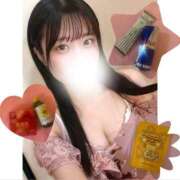 ヒメ日記 2026/04/21 19:07 投稿 あきは ハピネス東京