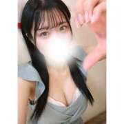 ヒメ日記 2026/04/22 08:07 投稿 あきは ハピネス東京
