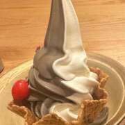 ヒメ日記 2026/05/09 05:40 投稿 あきは ハピネス東京