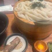 ヒメ日記 2026/05/31 06:17 投稿 あきは ハピネス東京