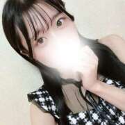 ヒメ日記 2026/06/13 07:37 投稿 あきは ハピネス東京
