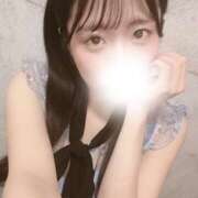 ヒメ日記 2026/06/14 16:27 投稿 あきは ハピネス東京