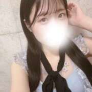 ヒメ日記 2026/06/16 06:05 投稿 あきは ハピネス東京
