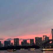 ヒメ日記 2026/06/18 05:47 投稿 あきは ハピネス東京