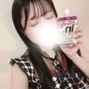 ヒメ日記 2026/06/20 10:17 投稿 あきは ハピネス東京