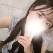 ヒメ日記 2026/06/21 05:57 投稿 あきは ハピネス東京
