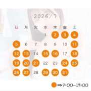 ヒメ日記 2026/06/24 08:07 投稿 あきは ハピネス東京