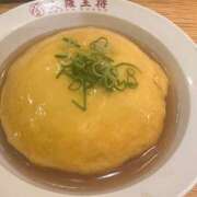 ヒメ日記 2026/07/11 06:09 投稿 あきは ハピネス東京