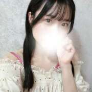 ヒメ日記 2026/07/13 07:03 投稿 あきは ハピネス東京