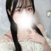 ヒメ日記 2026/07/14 20:17 投稿 あきは ハピネス東京