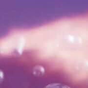 ヒメ日記 2026/08/11 05:40 投稿 あきは ハピネス東京