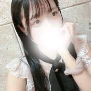 ヒメ日記 2026/08/14 05:58 投稿 あきは ハピネス東京