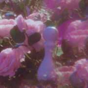 ヒメ日記 2026/08/20 05:47 投稿 あきは ハピネス東京