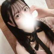 ヒメ日記 2026/08/20 08:27 投稿 あきは ハピネス東京