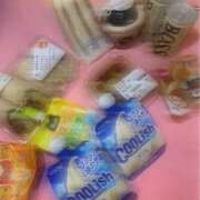 ヒメ日記 2026/08/20 19:47 投稿 あきは ハピネス東京