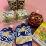 ヒメ日記 2026/08/25 22:24 投稿 あきは ハピネス東京