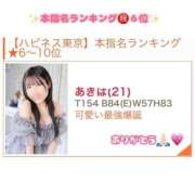 ヒメ日記 2026/09/01 12:07 投稿 あきは ハピネス東京