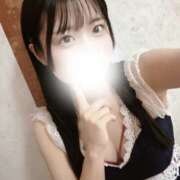ヒメ日記 2026/09/14 19:23 投稿 あきは ハピネス東京