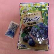 ヒメ日記 2026/09/15 19:17 投稿 あきは ハピネス東京