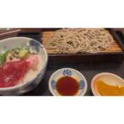 ヒメ日記 2026/09/23 05:38 投稿 あきは ハピネス東京