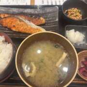 ヒメ日記 2026/10/04 06:07 投稿 あきは ハピネス東京