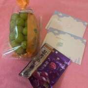 ヒメ日記 2026/10/07 16:39 投稿 あきは ハピネス東京