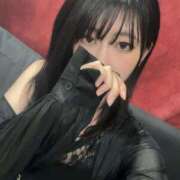 ヒメ日記 2025/08/16 14:24 投稿 みやび 人妻倶楽部 内緒の関係 大宮店