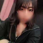 ヒメ日記 2025/11/13 22:54 投稿 みやび 人妻倶楽部 内緒の関係 大宮店