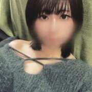 みやび 出勤してます❣️ 人妻倶楽部 内緒の関係 大宮店