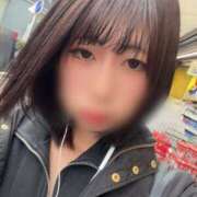 みやび 出勤しました〜✨️ 人妻倶楽部 内緒の関係 大宮店